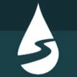 Icon of program: Water Authority