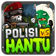 Icon of program: Polisi vs Hantu Pocong, G…