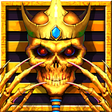 Icon of program: Tomb Run