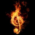 Icon of program: MusicJOT