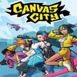 Icon of program: Canvas City