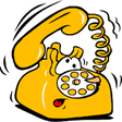 Icono de programa: Free Ringtones For Samsun…
