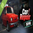 Icon of program: Car Repair Demo