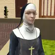 Icon of program: Good Nun