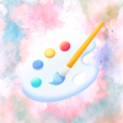 Icon of program: Strokescape Art
