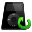 Icono de programa: AVCWare iPod Computer Tra…