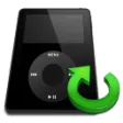 Icon of program: AVCWare iPod Computer Tra…