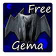 Icon of program: Gema Gems