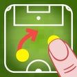 Icon of program: Coach Tactical Board for …