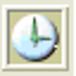 Icono de programa: Ultra Atom Time Synchroni…