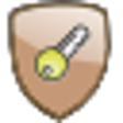Icon of program: IPDefend Toolkit