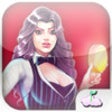 Icon of program: Rainbirth Slot Machines C…