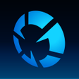 Icono de programa: Smart Access