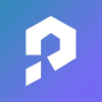 Icono de programa: Prome