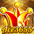 Icon of program: ace3655Arc