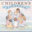 Icon of program: Children's Songbook