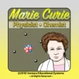 Icon of program: Marie Curie by Ventura