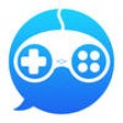 Icon of program: onClan