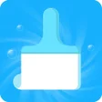 Icon of program: Flash Clean: Storage  Mem…