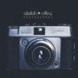 Icon of program: Rebekah Collins Photograp…