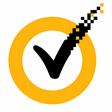 Icono de programa: Norton 360