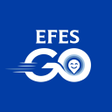 Icono de programa: Efes Go