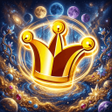 Icon of program: Merge Pulse
