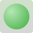 Icono de programa: MData Мерчендайзинг