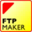 Icon of program: FTP Maker