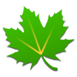 Icon of program: Greenify