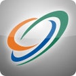 Icon of program: MyVCCCD
