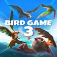 Icon of program: Bird Game 3
