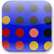Icon of program: iPuissance 4D