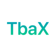 Icon of program: TbaXcerpts