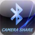 Icon of program: Bluetooth Camera & Photo …