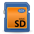 Icon of program: Free SD Memory Card Data …