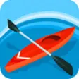Icon of program: Boating Navigator - Free …