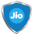 Icon of program: Jio Partner Auth