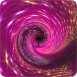 Icon of program: Alien Plasma Tunnels 3D
