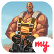 Icon of program: Evolution: Heroes of Utop…
