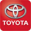 Icon of program: Toyota-i
