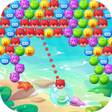 Icon of program: BloopBurst Saga