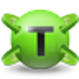 Icon of program: Transfer on LAN