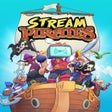 Icon of program: Stream Pirates