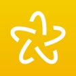 Icon of program: Goldstar: Half-Price Tick…