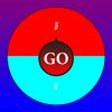 Icon of program: Decide Now!! Pro
