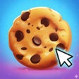 Icon of program: Cookie Clicker! - Free In…