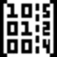 Icon of program: Matrix Calculator