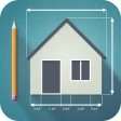 Icon of program: Keyplan 3D -Home design, …