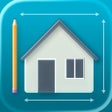 Icon of program: Keyplan 3D -Home design, …